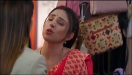 Hamari Radha - 1st September 2026